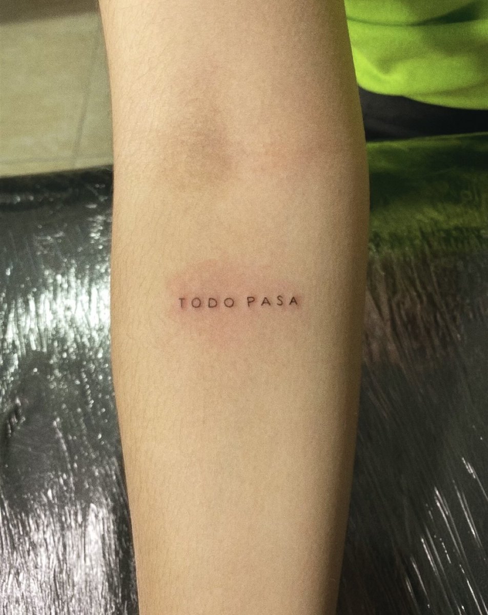 HERRERAG91 (@herrerag91) on Twitter photo 