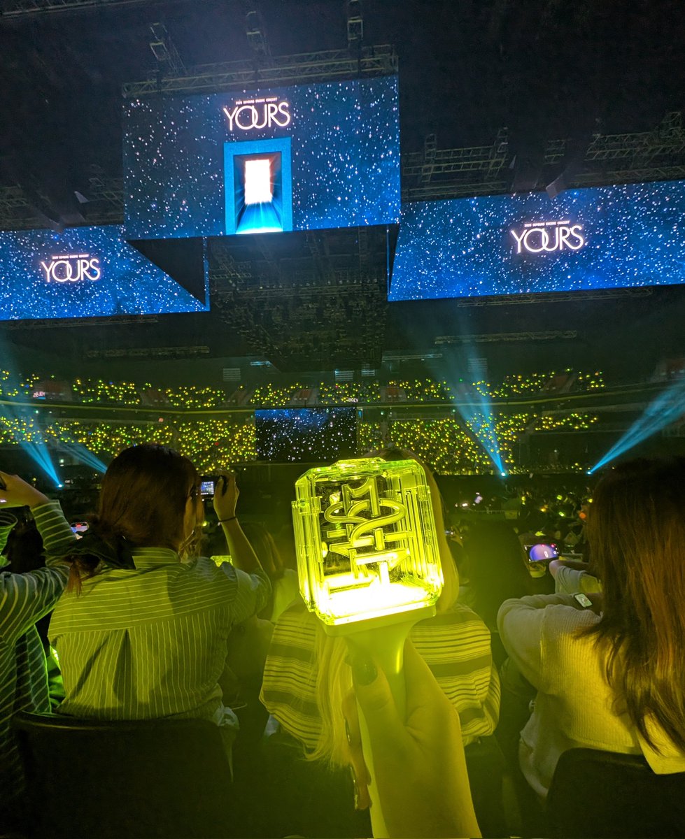 poNo #promise tweet media