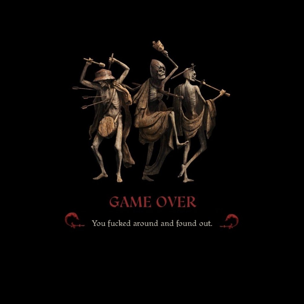 draconimanaveri's tweet photo. dammit, not again https://t.co/UhlxEt3QoL