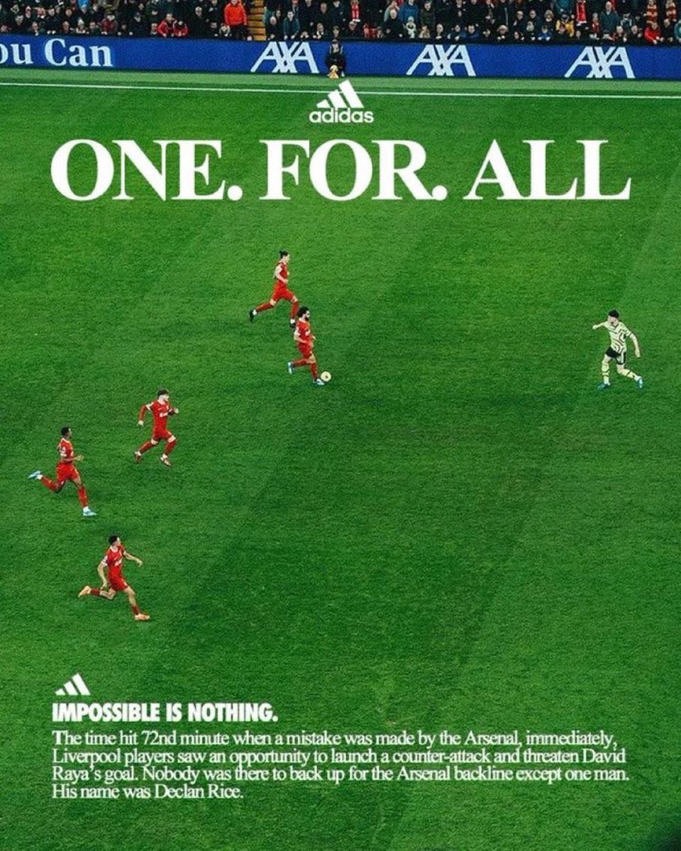 arsenal fool before oh