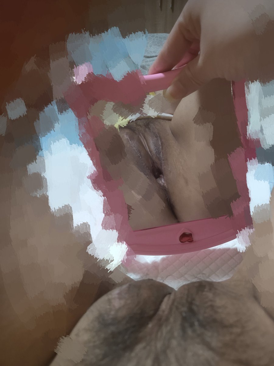 <a href="/0Gpll91/">啦啦啦啦</a> 😡