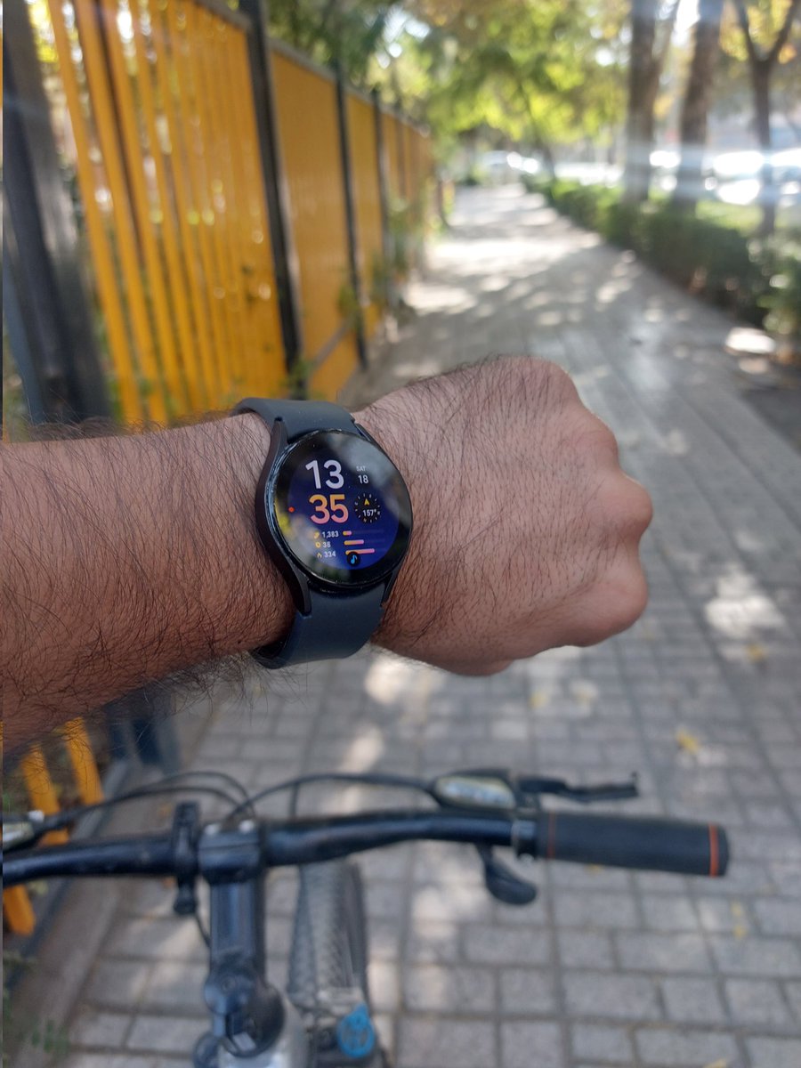ShahramK52185's tweet photo. Do your daily activites and mine crypto at the same time
@sixpackminer 
$Sixp https://t.co/WQXGVVIVdt