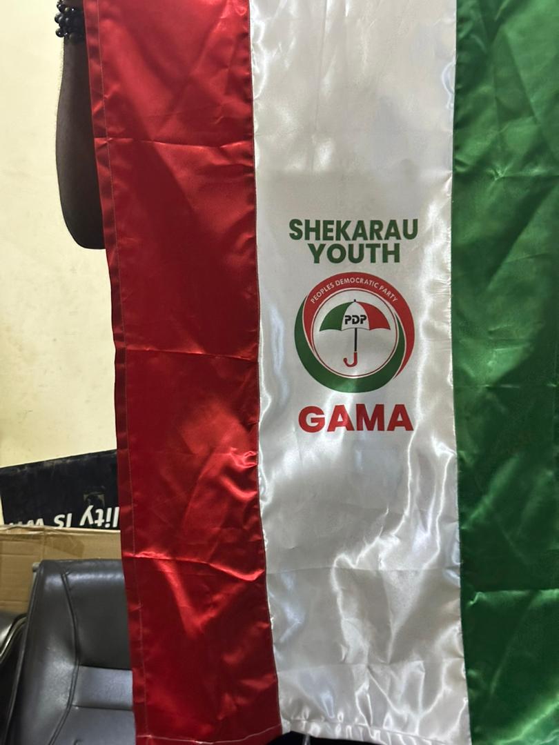 Assalamu alaikum barkanmu da safiya