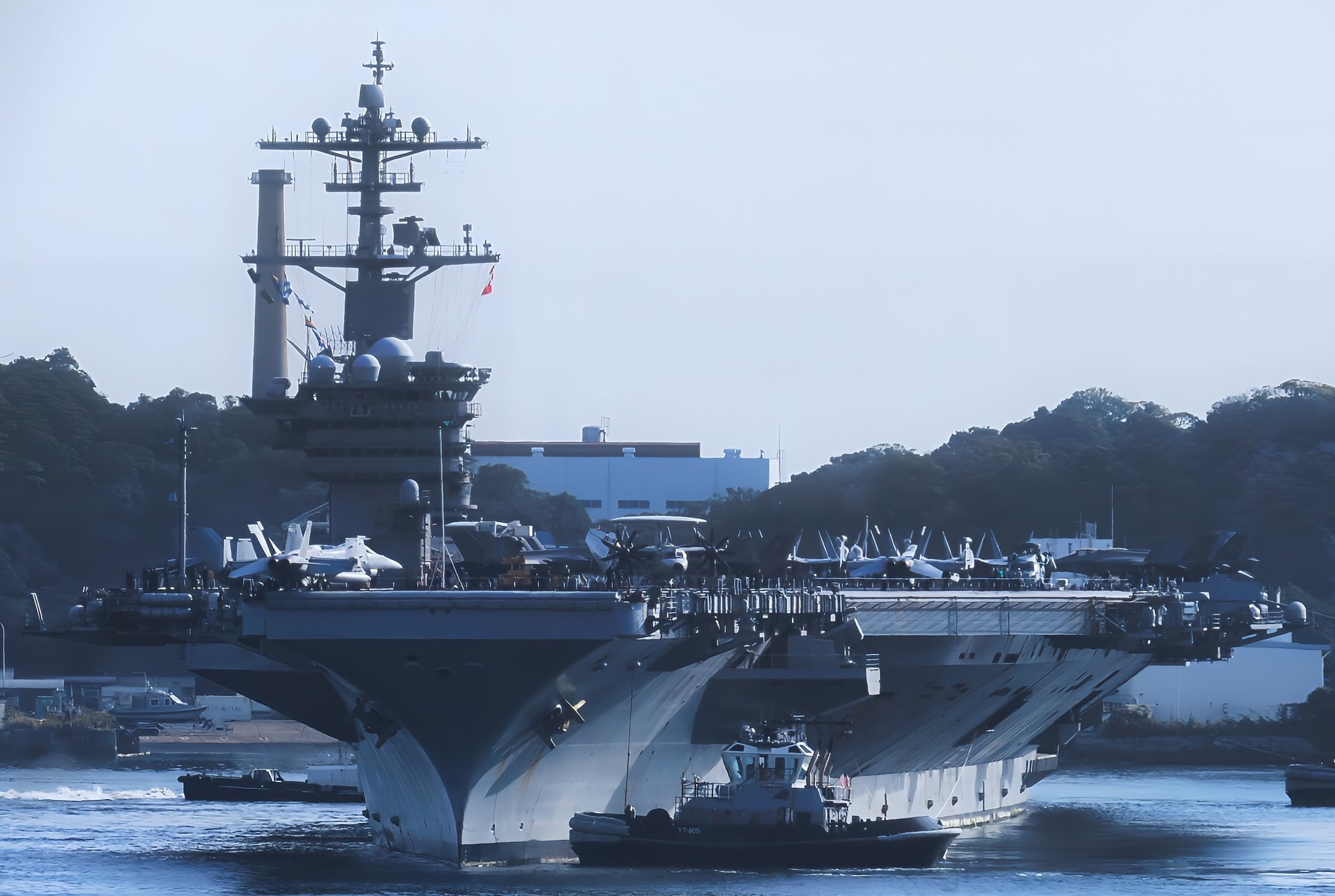 ＊バトラー船長ページになります＊ ㉨・｡)ฅ on X: 