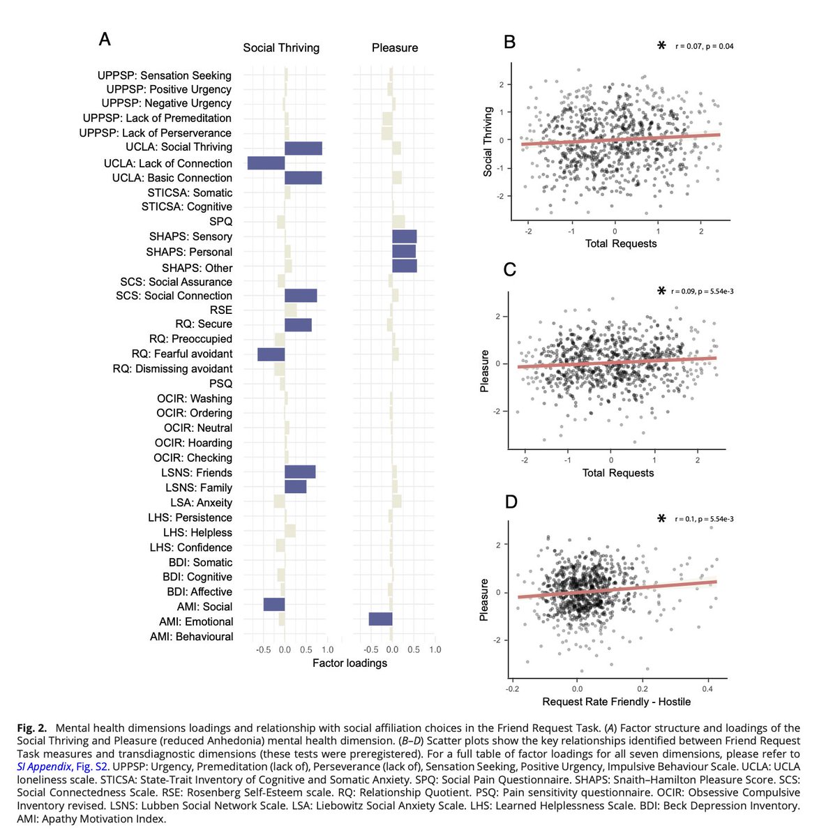 Jamie Hanson (@jamielarsh.bsky.social) tweet media