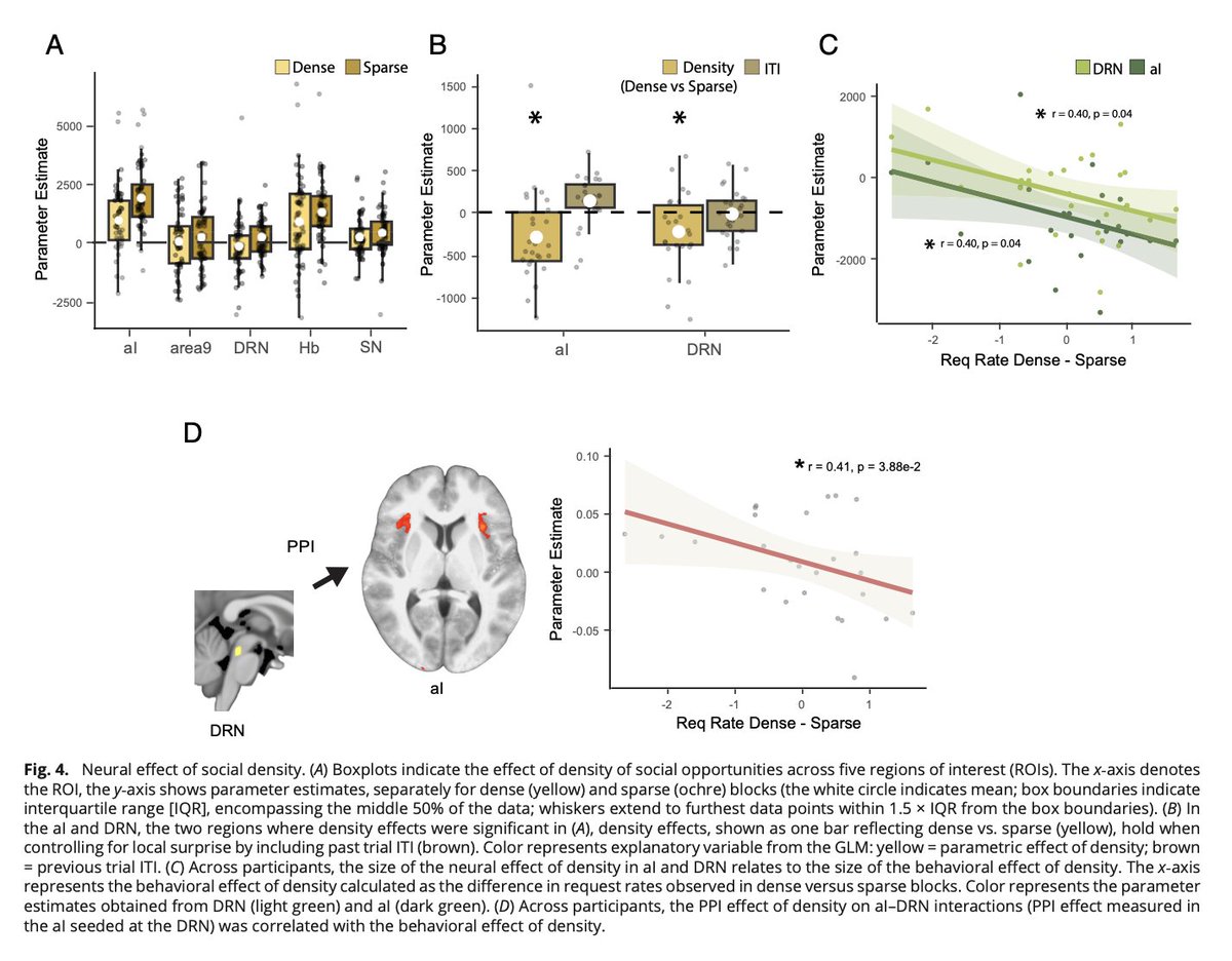 Jamie Hanson (@jamielarsh.bsky.social) tweet media