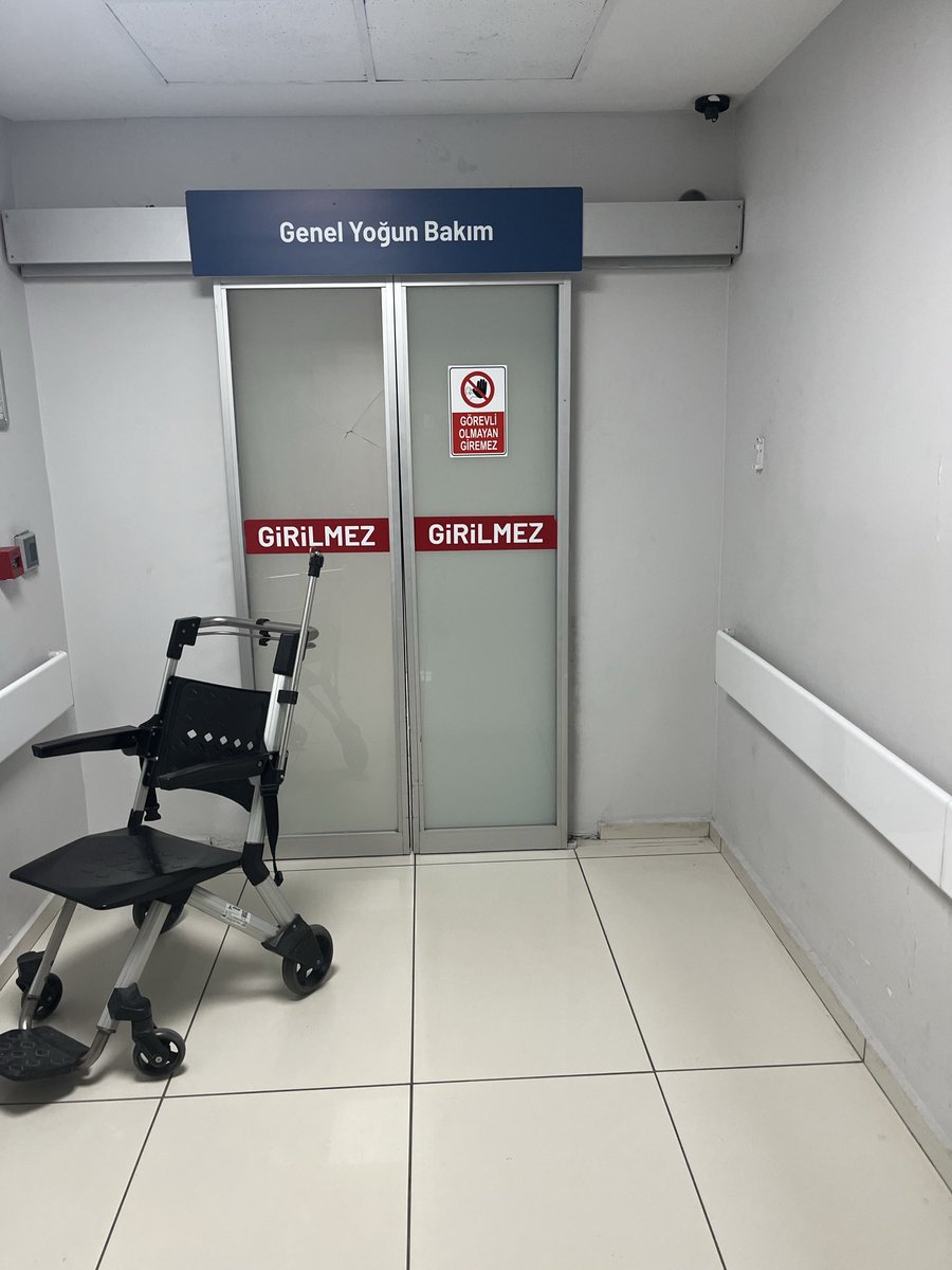Dayı tweet media