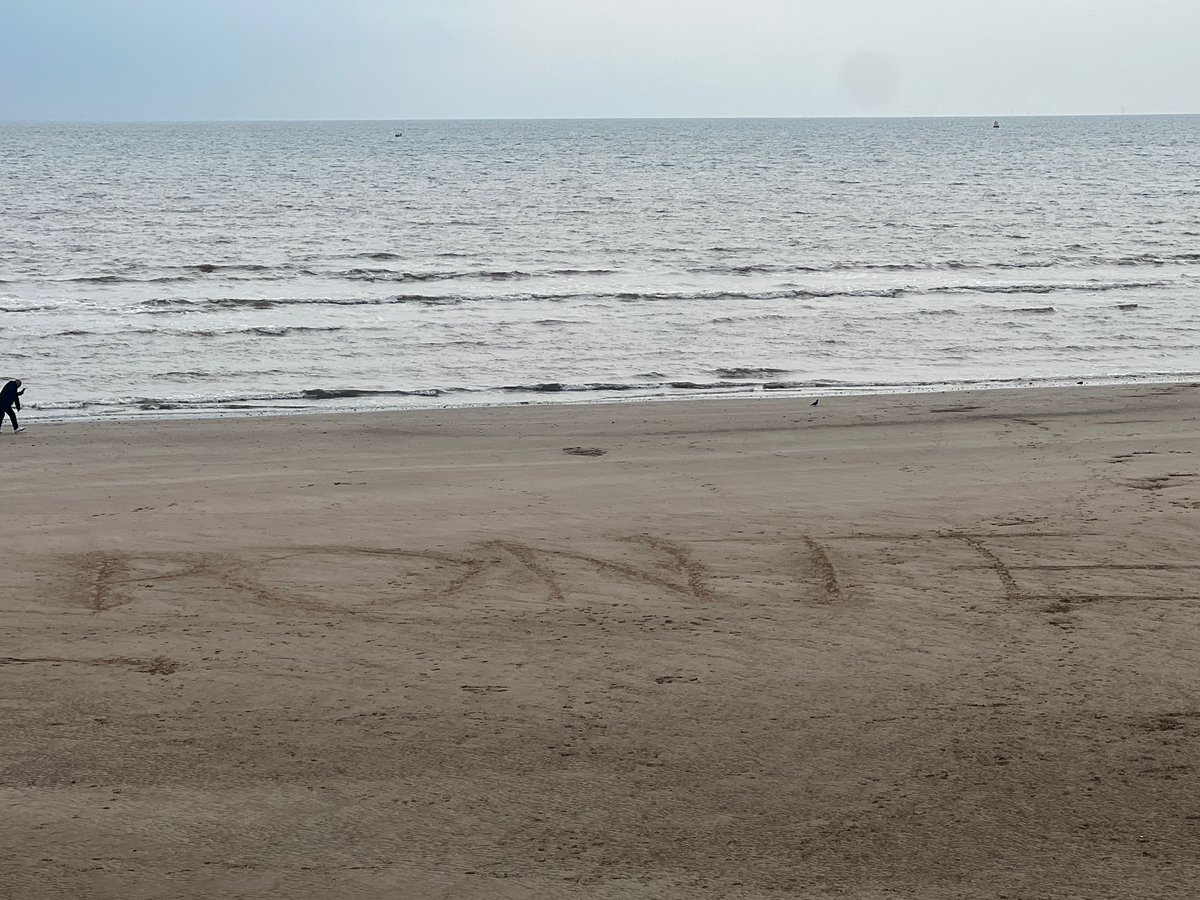 We tried 😂 #UTC #Pontefractcollieries #TheShedOnTour