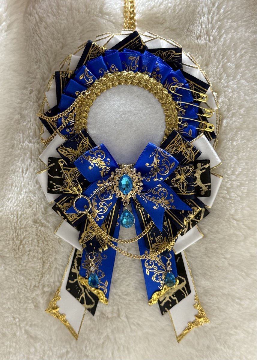 ✨프로젝트 세카이 feat. 하츠네미쿠 - 아오야기 토우야✨

로제트 오더 작업 완료하였습니다.