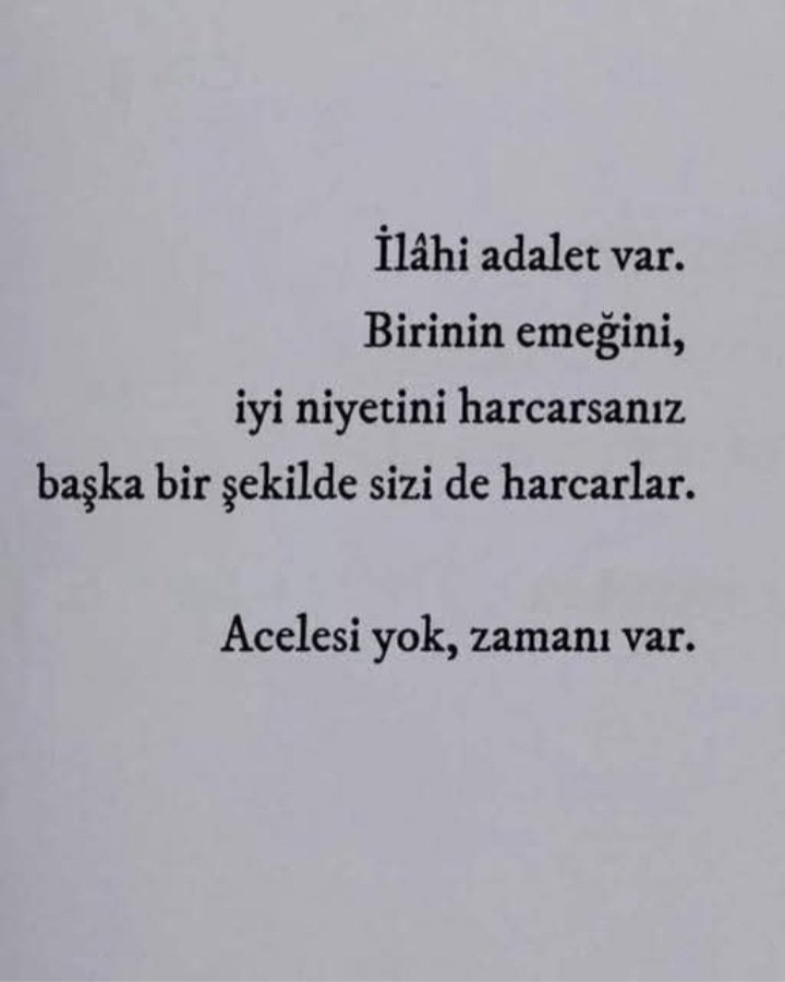 Cahit Zarifoğlu (@sezaikarakoc571) on Twitter photo 