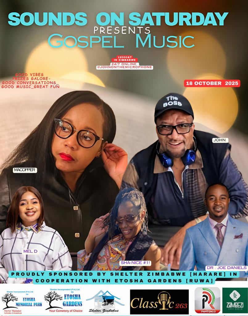 drive.google.com/file/d/1nWPSJb…
shelter.co.zw
etoshagardens.co.zw
@shelter_zim
Etosha Gardens