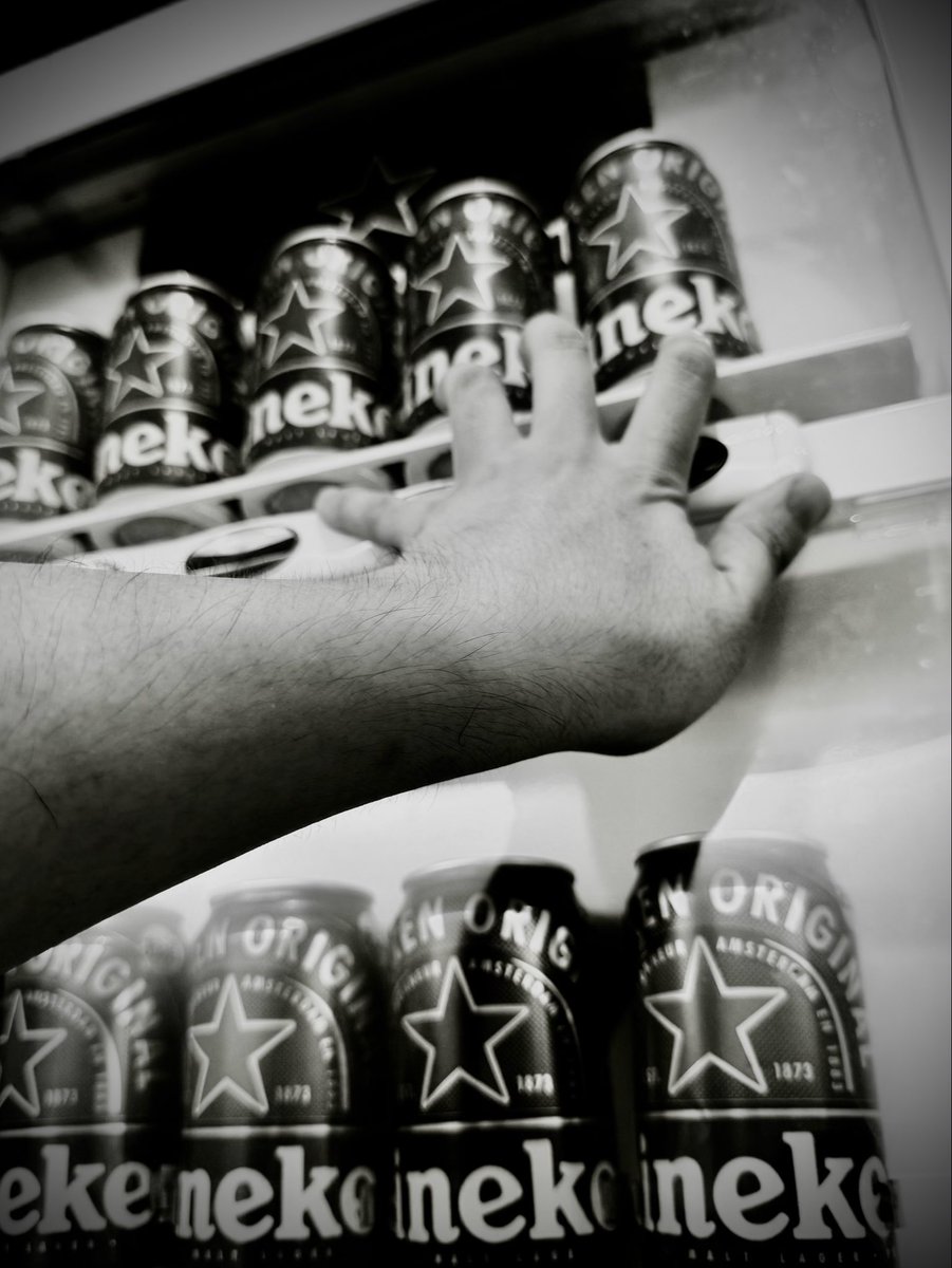 まだ運転があります