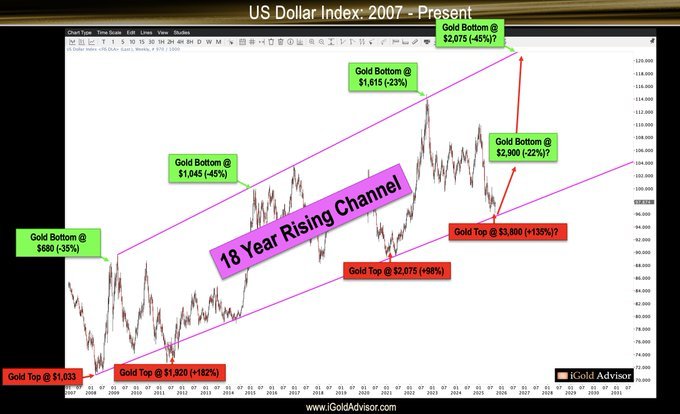 Merche (@merchetpo) on Twitter photo 