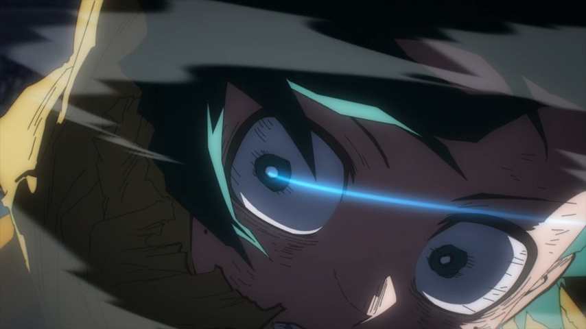 Bababoe04890253's tweet photo. The best episode https://t.co/eDrEEu1I9V