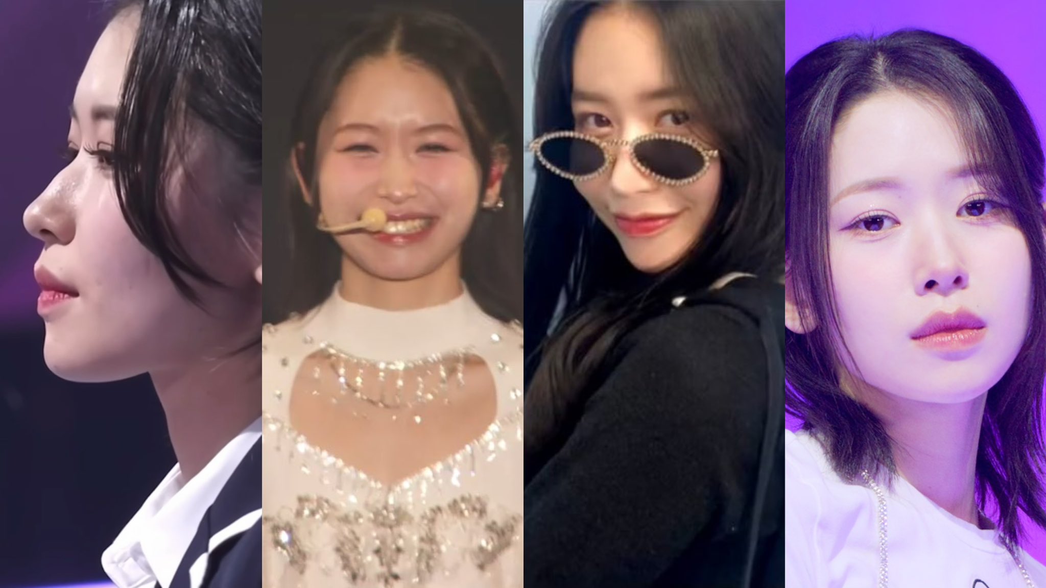 み*ん様 ラポスタ 笠原桃奈 み*ん様 ラポスタ 笠原桃奈 み*ん様 ラポスタ 笠原桃奈