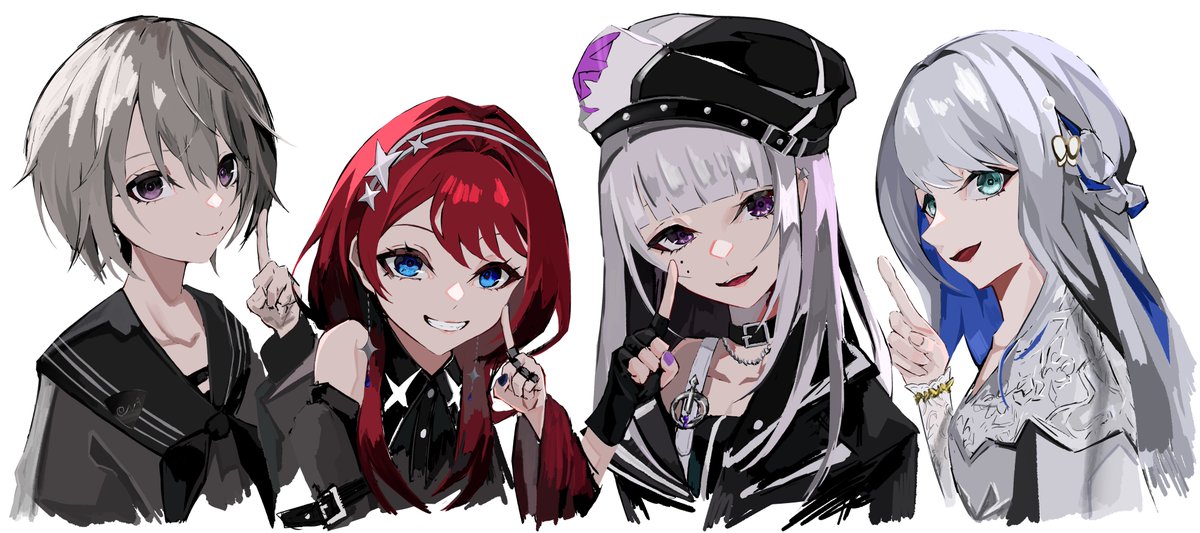 楽しみ！！！ 
#CIXY_BD4Y