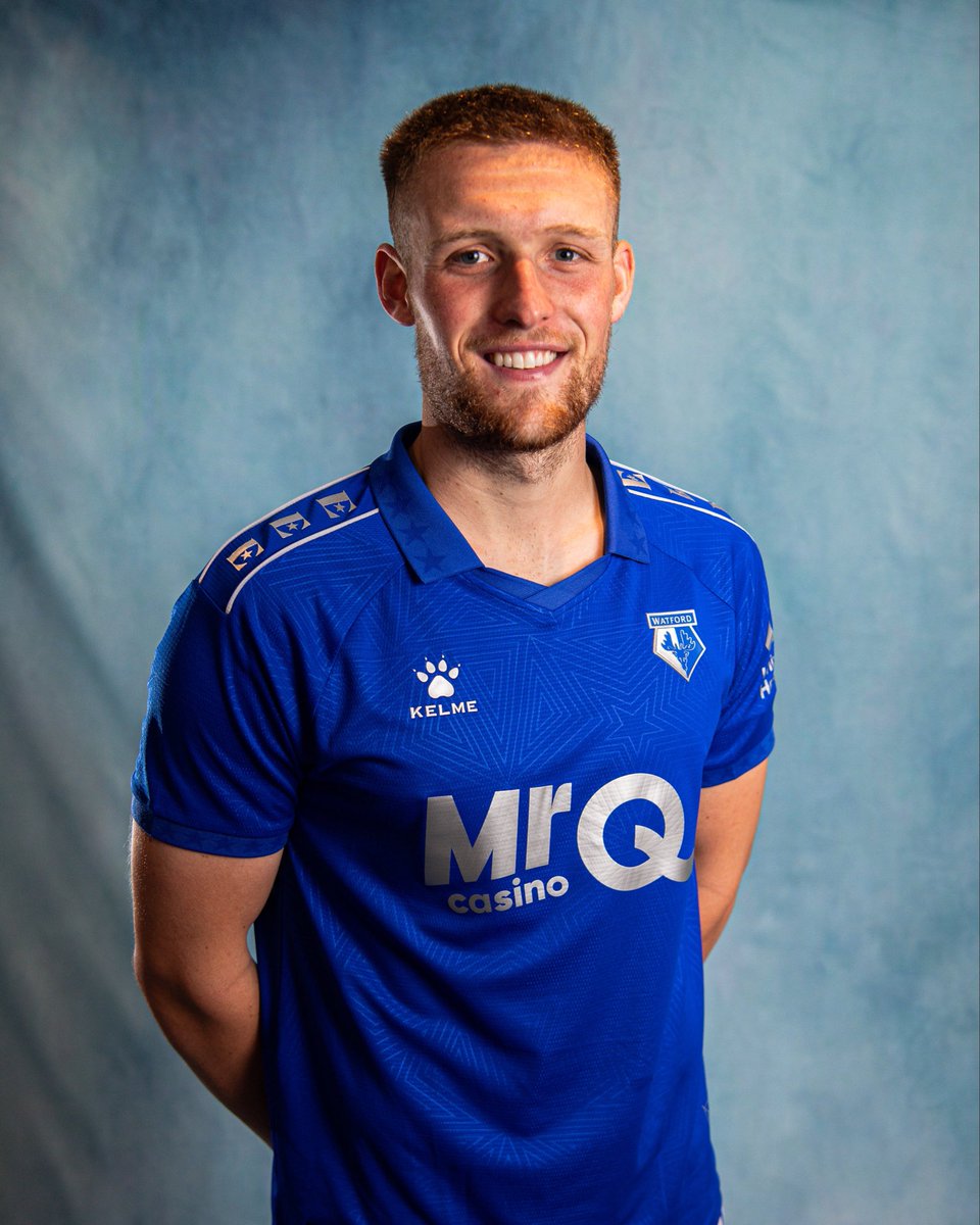 TheWatfordWay tweet media