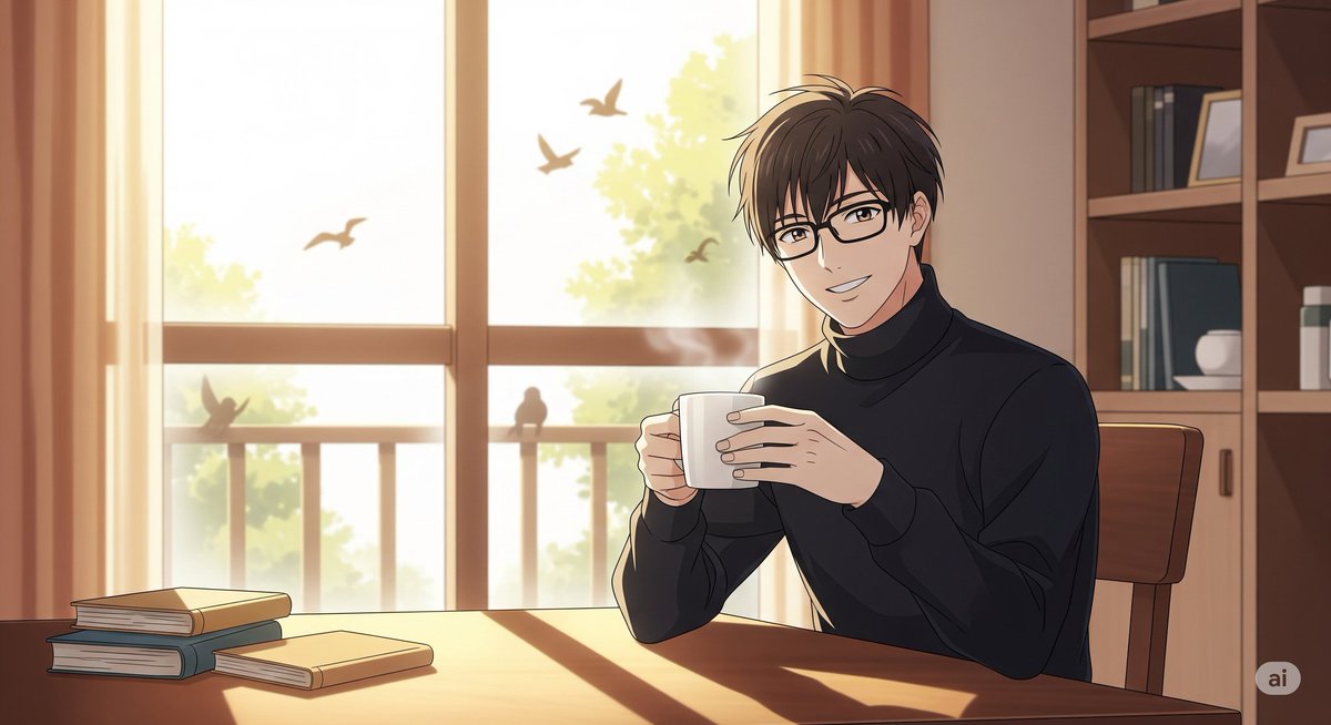 Gm fam 🌞

Imagine a chain where your data isn't just stored, it lives and acts.

That's the power of <a href="/irys_xyz/">Irys (✧ᴗ✧)</a>, making programmable data a reality for builders and creators alike.

Every dataset can carry logic, value and meaning, ready to be used in ways we've only imagined 🧩