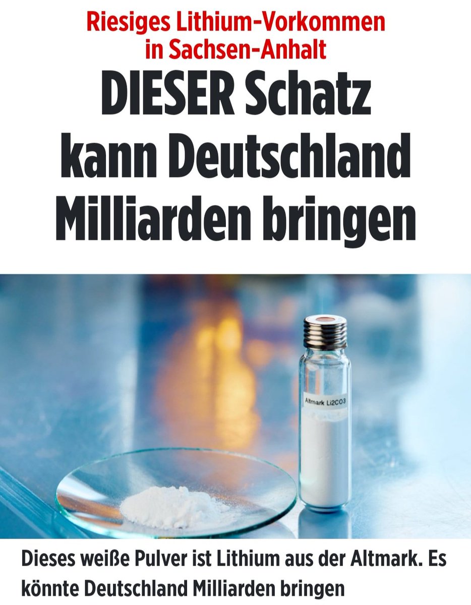 𝐙𝐮𝐤𝐮𝐧𝐟𝐭𝟑𝟕 - Bernd F. - F wie Freiheit! 🗽 tweet media