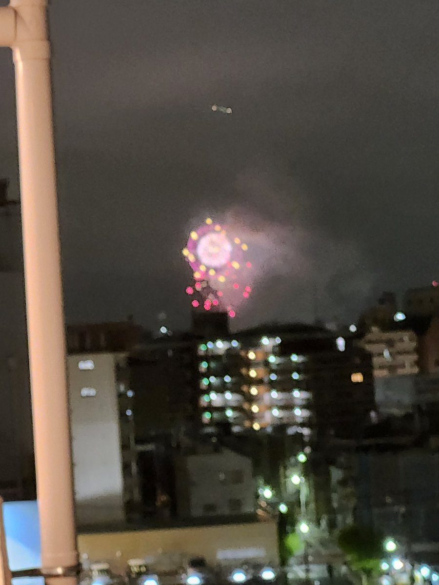 モアイ (@qmnAIx9yHG0nfOk) / Posts / X