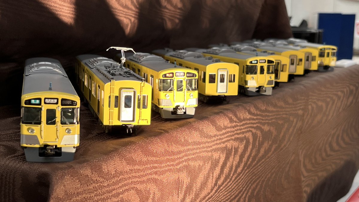 ぺーたろ ジュニアポイントスパイク グランドヒーロー | 【ZETT】ゼット