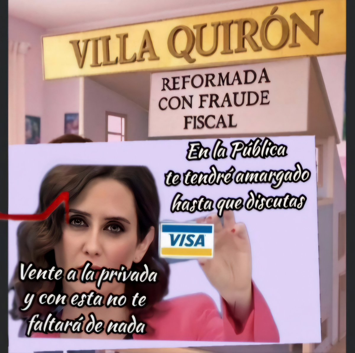 <a href="/MananerosTVE/">Mañaneros 360</a> .
El problema de la Sanidad, es

el FASCISMO en las COMUNIDADES.
.