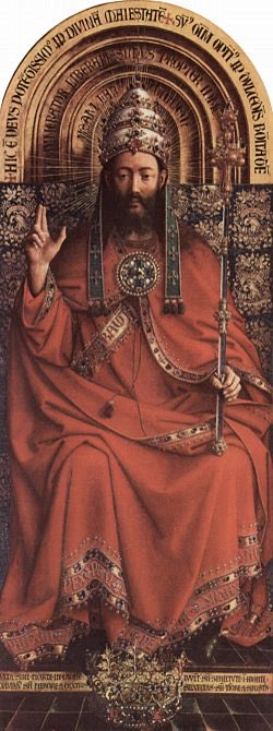 calvinrobinson's tweet photo. I am told it is No Kings Day?

Sounds secular and cringe.

Christ is King. Repent and seek Him. https://t.co/VKKvY3Uzck