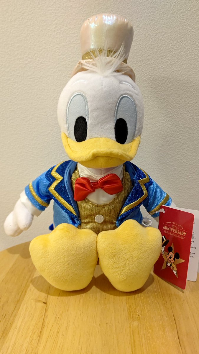 ❤️ミーナ1953様❤️ ❤️ミーナ1953様❤️ mina (ミーナ)2025年 12月・2026年 1月