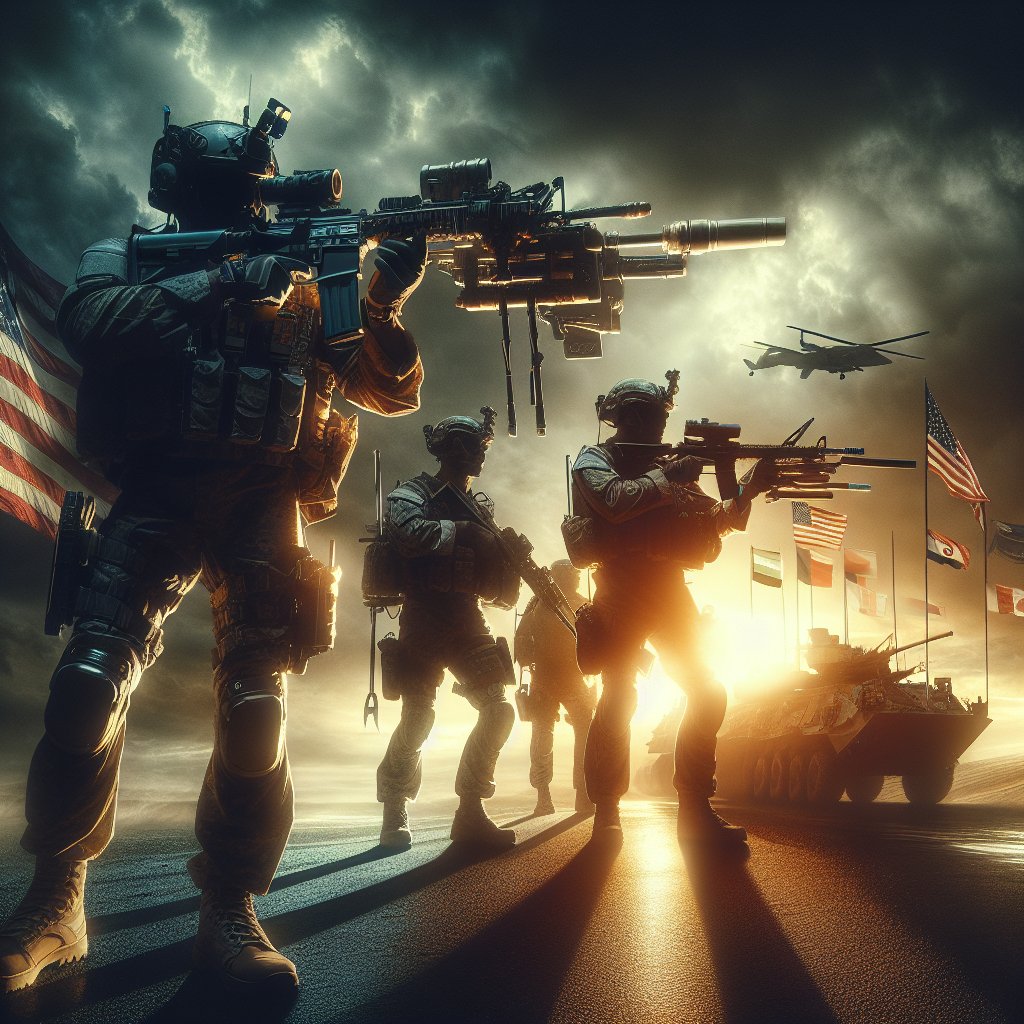 InfoSiftWeekly's tweet image. Threats to Israeli/U.S. Interests - HIGH threat level
🚨 Iran&apos;s Foreign Minister announces end of UNSC Resolution 2231 restrictions. All previous UN Security Council limitations on Iran to be lifted. Potential escalation of regional tensions. #IranSanctions #UNSCResolution…