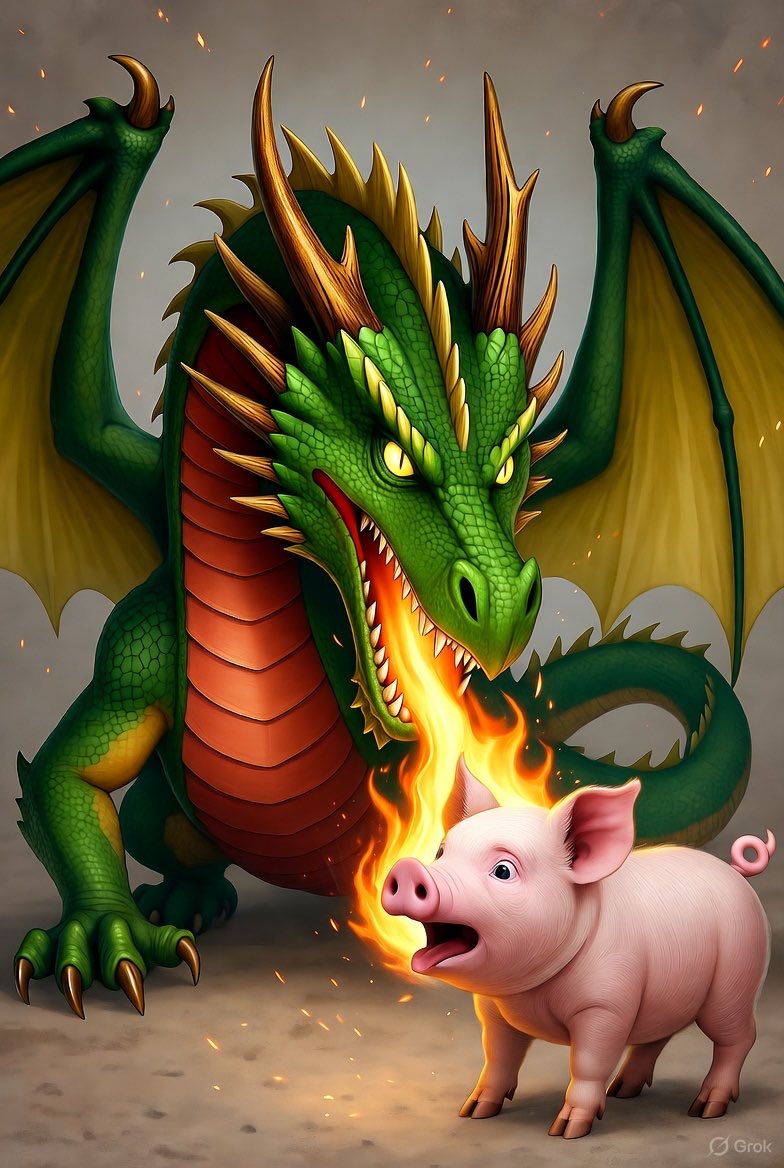 G’day <a href="/Wrexham_AFC/">Wrexham AFC</a>, it’s match day. Away to Stoke City, who are higher in the league, with lots of draws and the best of us recently. But this is Wrexham starting to gel, with a full squad fit nearly. Prediction: 1-2 Wrexham. Moore 2. 🤍⚽️❤️💯 #askwxm