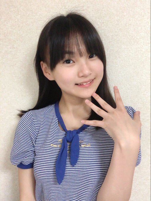 Twitterのコスプレ画像24