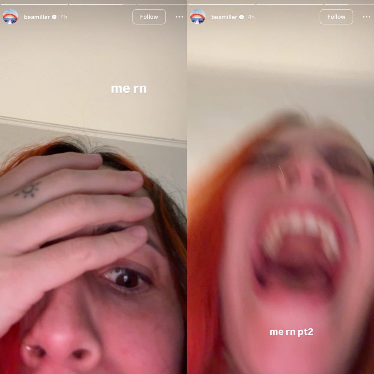 delirmiş skckekckeksmak o kadar biz ki asla garip gelmiyo