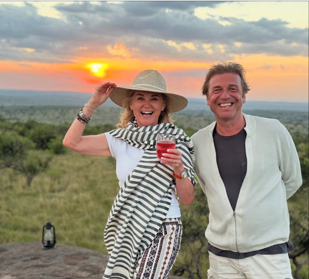 Le Petit Monde tweet media