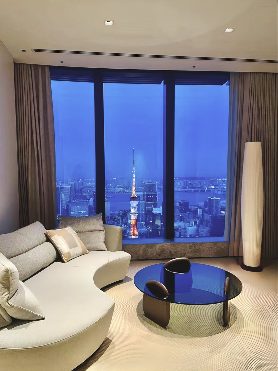 とあさく アシトレスニーカー – BMZ公式