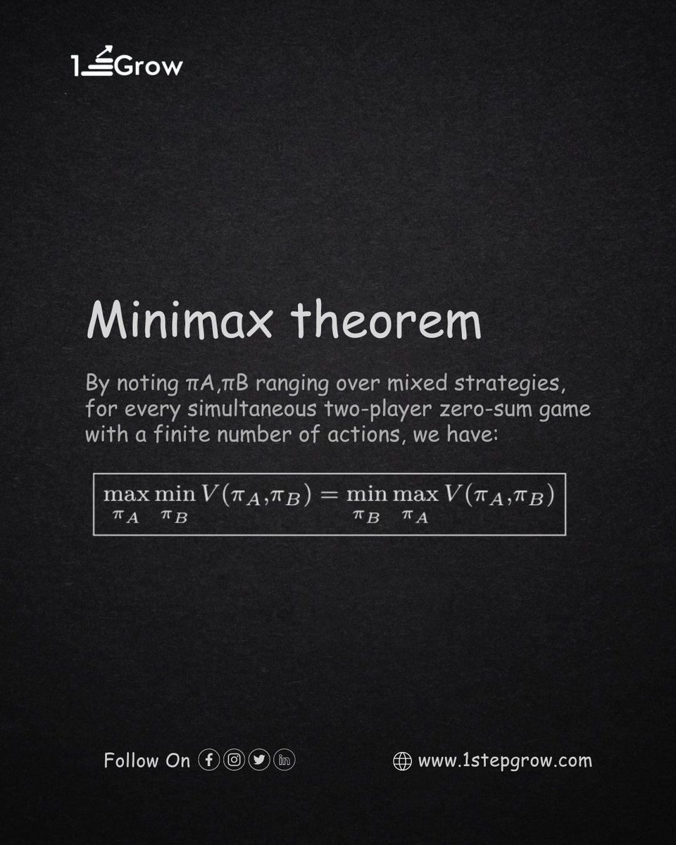 1stepGrow tweet media