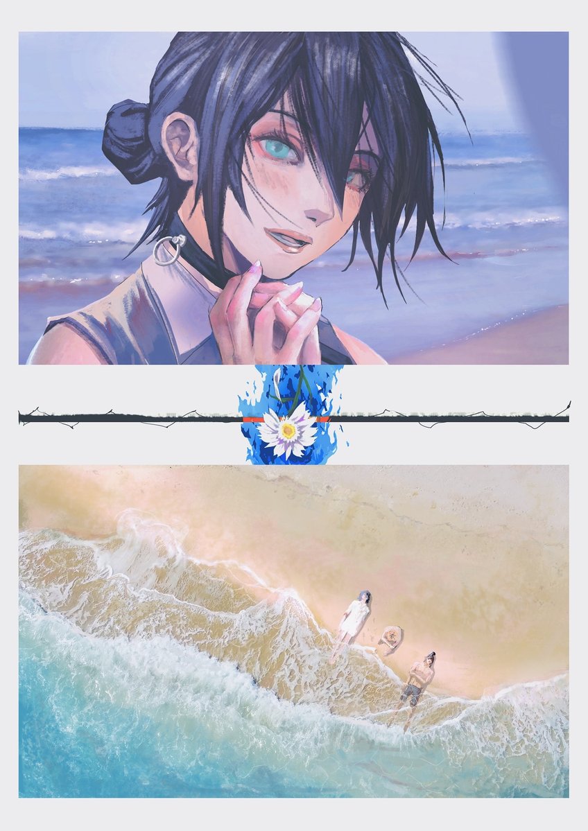 nakaaki様 原神5.1、早くマーヴィカ様に会わせろ。 まいっかいまいっかいでかくな