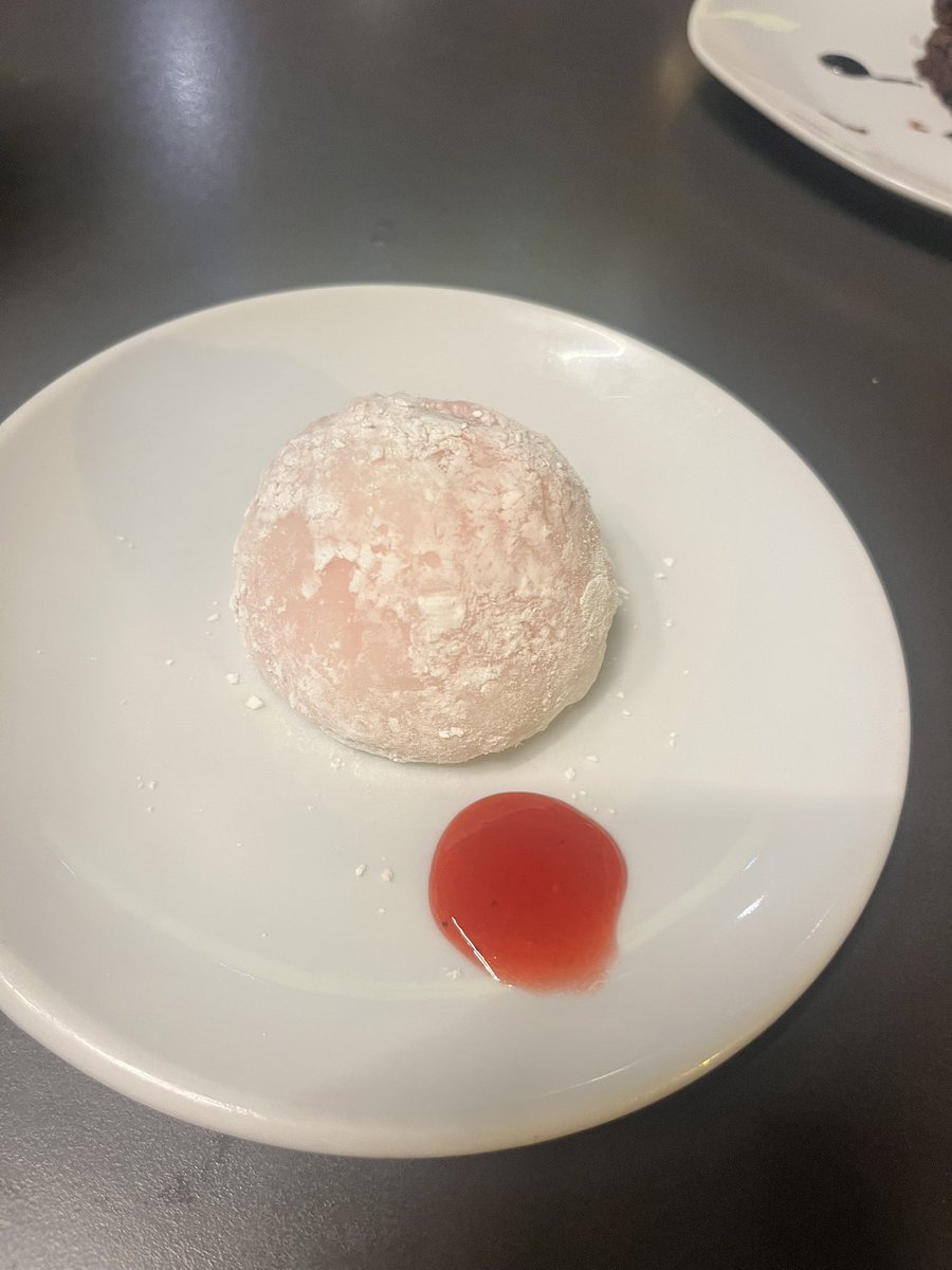 Sesbian Lex tweet media