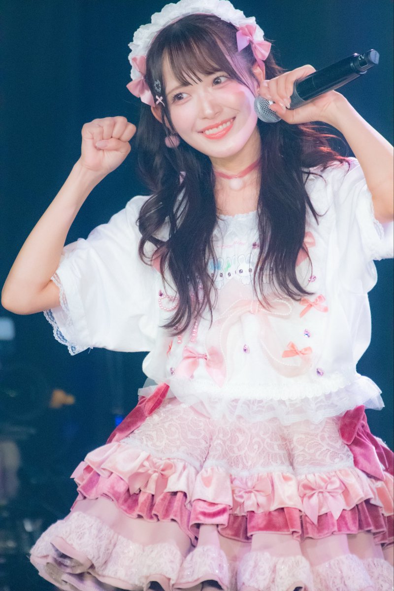 _hhako's tweet photo. #みてみては〜ちゃん https://t.co/fZiHm1U5Bs