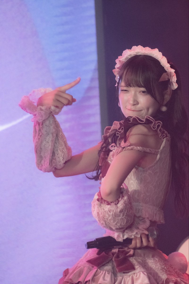_hhako's tweet photo. #みてみては〜ちゃん https://t.co/fZiHm1U5Bs