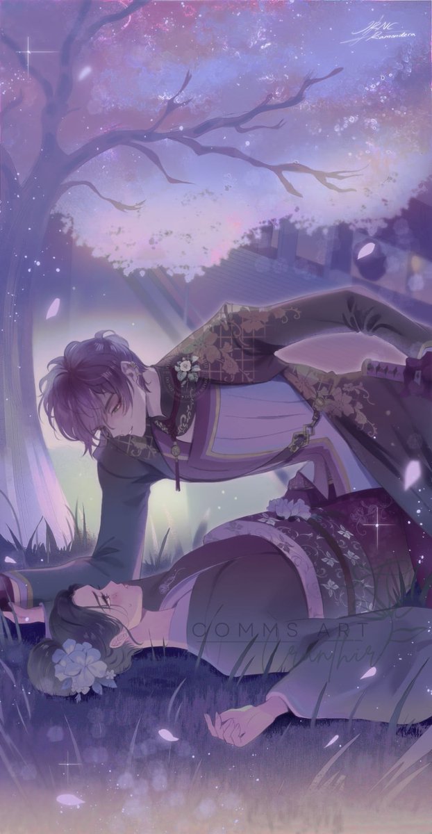 _cranthir's tweet photo. ποΈ #FatedCross βοΈ
Itβs so unfair. How come he act so smug? Heβs not like this when we first met! Uhh, does he know I DO head over heels for him? No way, right...?
βDo you want me to teach you more, Princess?β
Stay calm,
π https://t.co/3vadTutT7D
π¨ https://t.co/SxV6fWaMkR https://t.co/wb27Iauw33