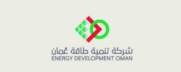 🔴 نجحت شركة تنمية طاقة عمان الحكومية والمالكة 60% من شركة تنمية نفط عمان بالحصول على تمويل بمبلغ مليار دولار من عدة بنوك أبرزها بنوك آسيوية، وستقوم الشركة:
• بسداد 250 مليون $ لقروض الشركة والبالغة 2 مليار $ والمستحقة عام 2029م.
• تخطط لاستخدام 750 مليون $ في استثمارات الشركة.