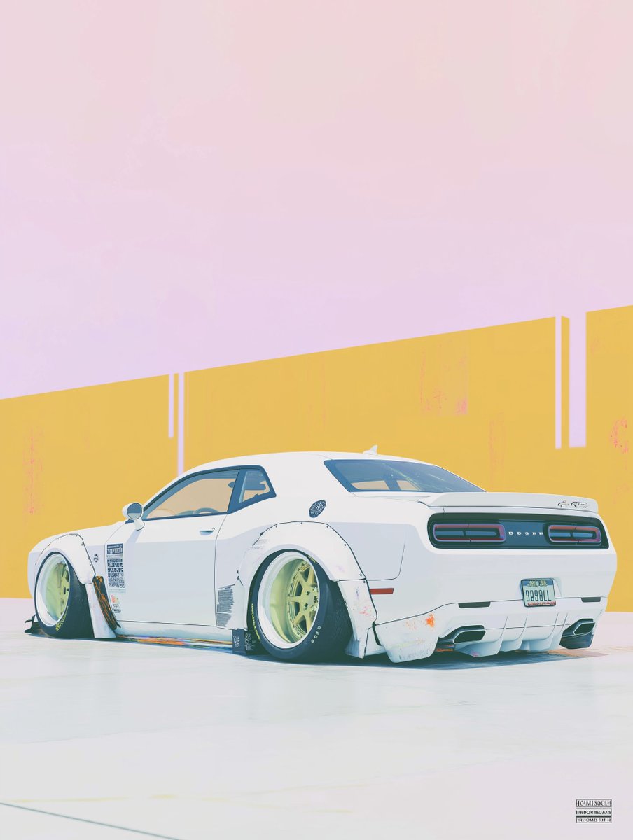 neural_aperture's tweet image. Sup