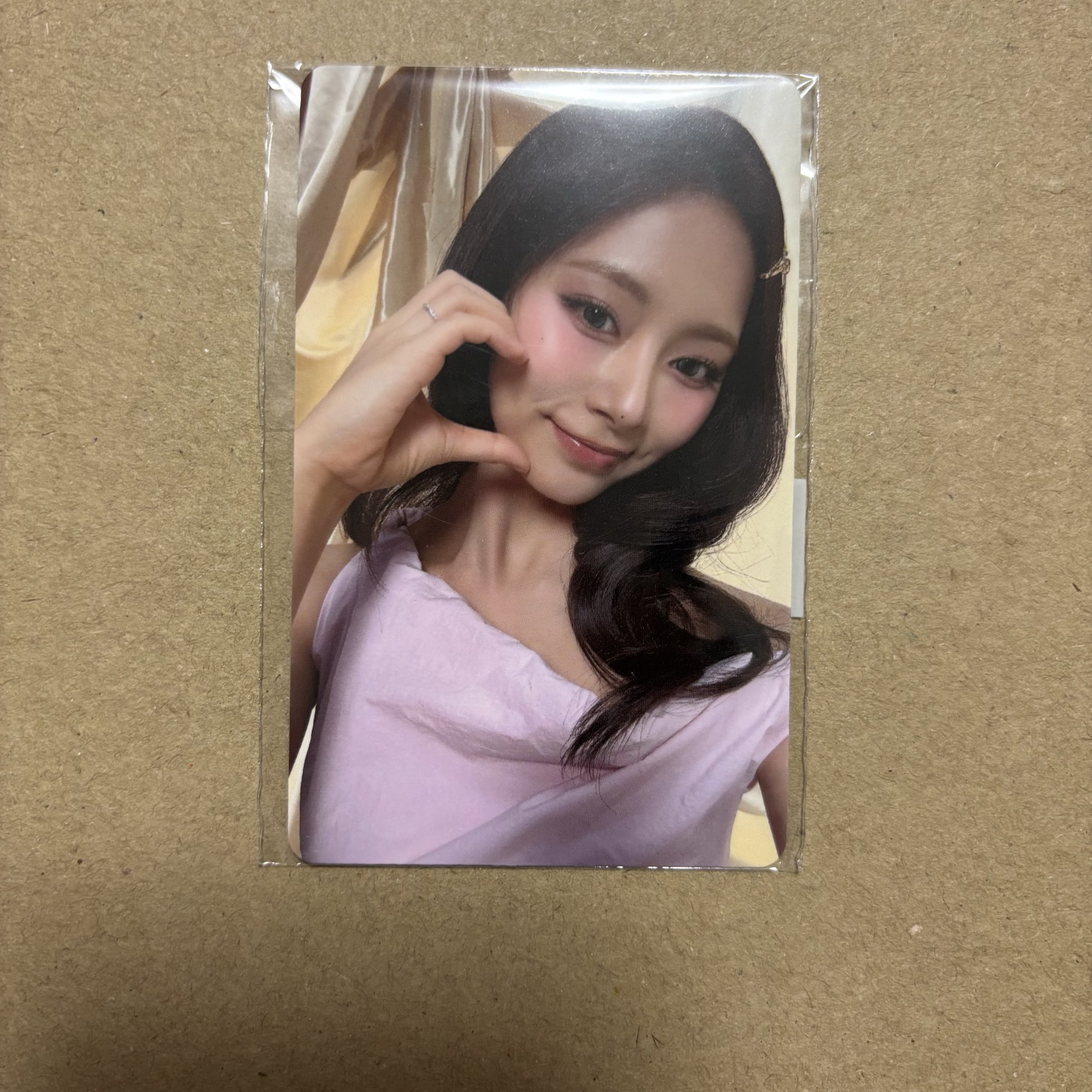 あじり🦄🐧 on X: 