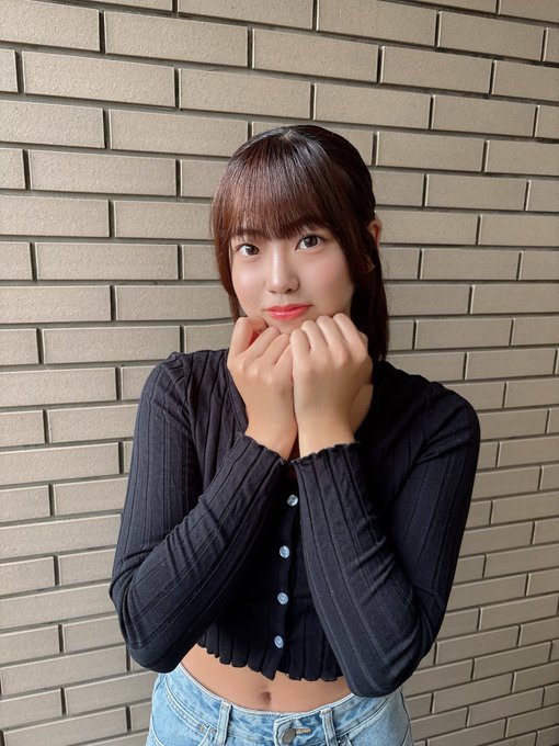 椿るいのTwitter画像26
