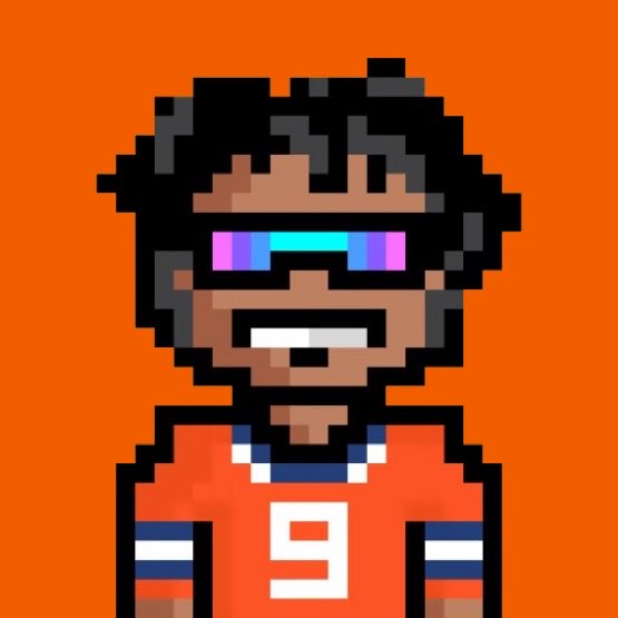 Mrmemon0147's tweet photo. If you’re looking for alpha on Bob Chain, start with their dApp
👉 Stake BTC
👉 Use BTC utilities
👉 Use their dapp
Another solid play?@ThePixelBobs 👀
Been holding their NFT since day one got 3 of them
Hot tip: Grab a PixelBob NFT
Early vibes = big wins
#PixelBob #BTC https://t.co/1WauAfBZqu