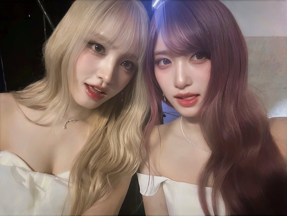 Josh Omar Tan (@joshed_up) / Posts / X