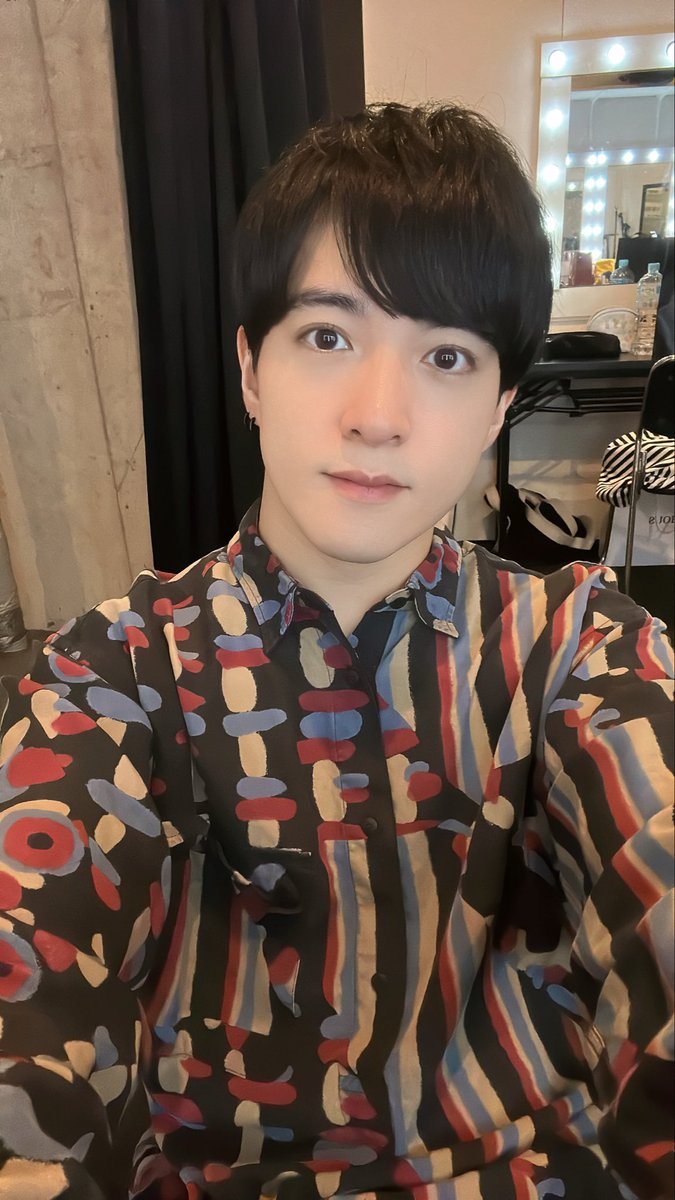 上遠野 太洸 (@tai70741239) / Posts / X