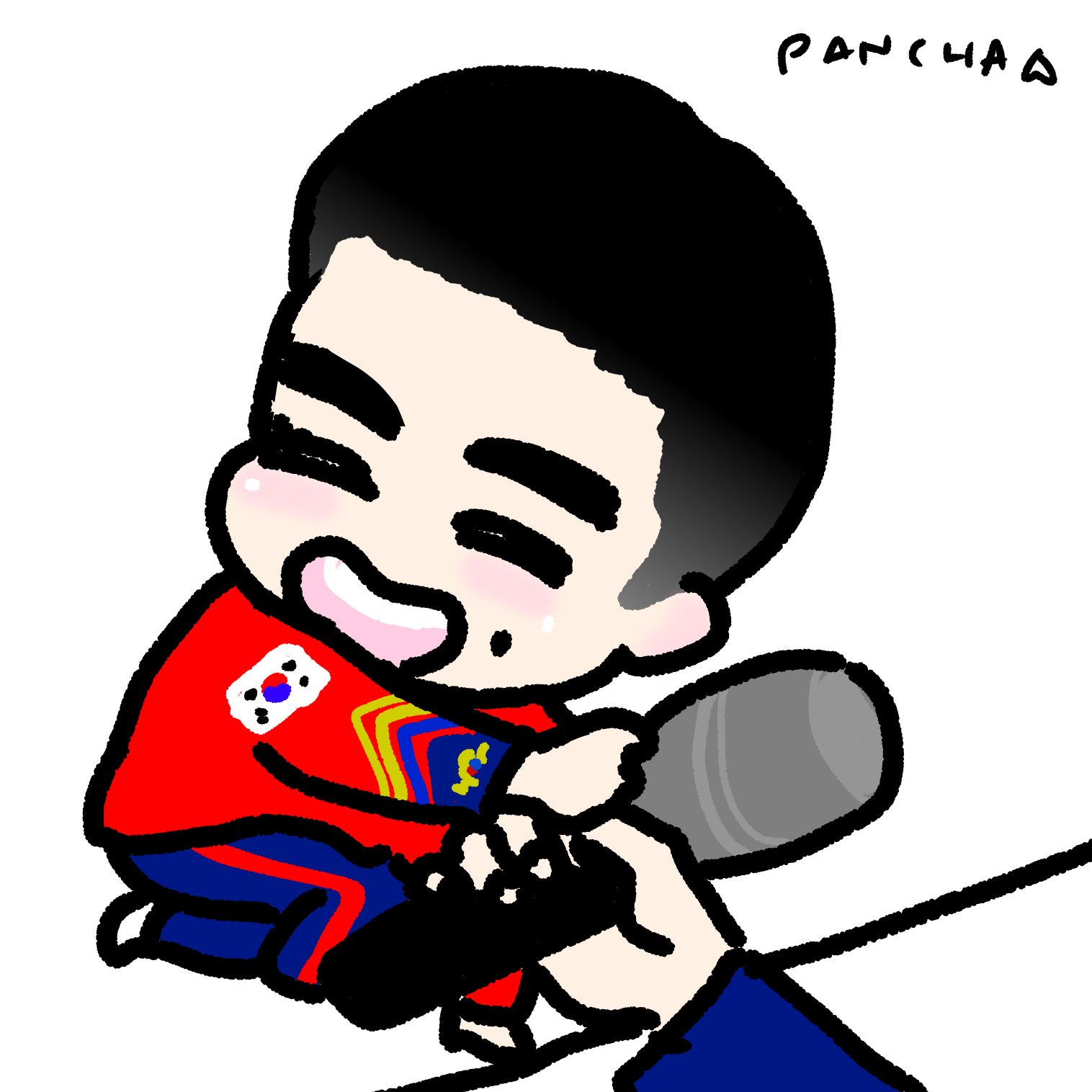 rinrin様 リクエスト 4点 まとめ商品 りんりん様 リクエスト 4点