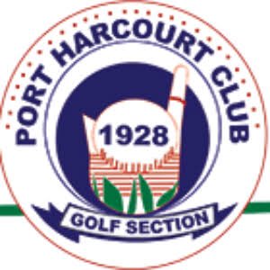 Kaseh_Akobe's tweet image. A hidden gem in Portharcourt. Many people don’t know but there’s a golf course in the City of Portharcourt. Located at 31a Forces Avenue Old GRA. It has played host to lots of local and national golfs competitions over the years.
