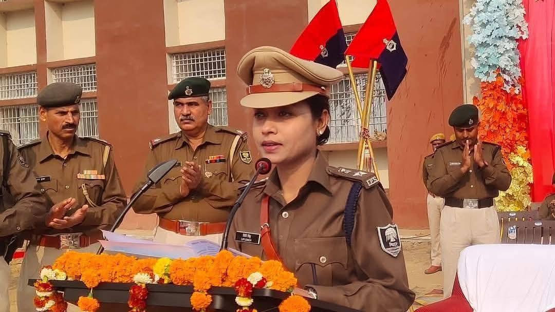 जन्म दिवस्य हार्दिक शुभेच्छा जिवेत शरद: शतम् कुर्यात सदा मंगलम 
<a href="/lipisinghips/">IPS lipi Singh</a>